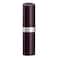 Rimmel London Lasting Finish Lipstick 077 Asia