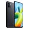 REDMI A1+ 2/32GB BLK