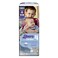 Libero Comfort Open Diapers Size 4 50 Count 7-11Kg