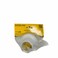 Epsilon Bulb Holder 