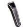 Moser 1902-0460 LCD Display Hair Clipper