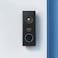 Eufy Mp Lp E82101W4 Eufy Video Doorbell 2K With Homebase (Battery-Powered)