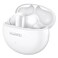 Huawei Freebuds 5I Ceramic White