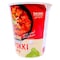 Good Seoul Topokki Spicy Korean Rice Cake 113g