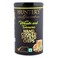 Hunters Gourmet Chips Wasabi and Turmeric 150 gr