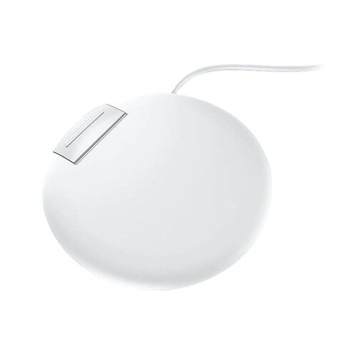 Cygnett Prime Wireless Desk Phone Charger, 10W Fast Qi Wireless Charging, Adjustable Charging Stand ideal when Playing Music, Reviewing Notifications or Answer Calls for Smartphones &amp; Airpods - White