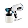 Ariete Spray Gun Sanijet Cleaner 4126