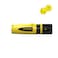 Ledlenser - EX7 Flashlight