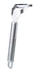 STAINLESS STEEL PEELER