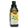 AL JAZIRA POMACE OLIVE OIL 1L