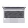 انفينيكس ان بوك اكس 2 لابتوب - انتل كور اي 3 - 1005G1 - هارد 256 جيجابايت اس اس دي - 4 جيجابايت رام - شاشة 14 بوصة كاملة الدقة - معالج رسومي انتل - ويندوز 11 - رمادي