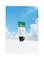 Some By Mi Truecica Mineral Calming Tone-Up Suncream SPF 50+ 50ml