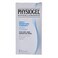 Physiogel Hypoallergenic Dermo Clenser 150ml