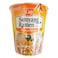 Samyang Ramen Chicken Flavour Cup Noodles 65g