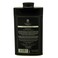 Yardley London Gentleman Classic Men Talcum Powder 150gr
