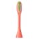 Philips One By Sonicare Brush Heads Miami 2 PCS