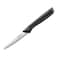 Tefal Comfort Touch Paring Knife with Cover - 9 cm