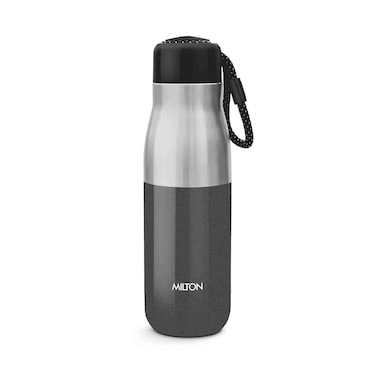Milton Eminent Satinless Steel Flask 517Mililiter