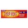 Deep Heat Rub 100g
