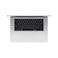 Apple MacBook Pro Laptop With 16-Inch Display M1 MAX Processor 32GB RAM 1TB SSD Integrated Graphics Card Silver