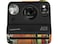 Polaroid Now Generation 2 Autofocus Instant Camera - Basquia