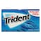 Trident Original Sugar Free Sticks Chewing Gum With Xylitol 14 Sticks 35g