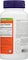 Now Foods, Relora, 300 Mg, 60 Veg Capsules - By Royalista.Ron (Uae)