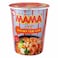 Mama Instant Cup Noodles Shrimp Tom Yum Flavour 70g