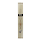 RIHANY MUSK INCENSE 10 STICKS W