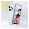 Techno Spark 20 KJ5 4GB RAM 128GB ROM 4G Dual SIM Smartphone 6.6 Inch Cyber White