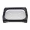 Black+Decker Health Grill - 2200 Watt - Black - LGM70
