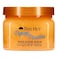 Tree Hut Papaya Paradise Shea Sugar Scrub Yellow 510g