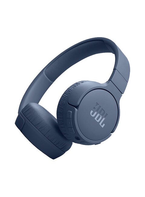 Noise tune headphones hotsell