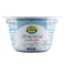 Nada Plain Low-Fat Greek Yoghurt 160g