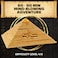 GStorm Quest Pyramid Wooden Secret Puzzle Box - Board Games for Family, Adults, Kids - Mystery Escape Room in a Box &amp; Educational Brain Teasers - Unique Birthday Ramadan Gifts for Women &amp; Men