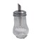 Trishi Sugar Dispenser 1Pc