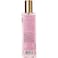 Bodycology Fragrance Mist, Sweet Love, 237ml