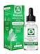 Cibee - Naturals Hyaluronic Acid Face Serum 30ml