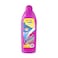 Vanish Carpet Cleaner Shampoo 1L