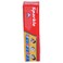 Colgate Sparkle Fluoride Toothpaste With Clove &amp; Pearl Powder 70 gr