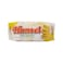 Rebisco Hansel Butter Sandwich Biscuit 32g x10