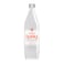 Acqua Panna Natural Mineral Water Bottle 1L