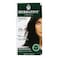 Herbatint Hair Colour Gel Brown, 135ml