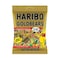 Haribo Goldbears Jelly Candy Maxi  Bag 200GR
