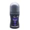 Versman Dapper Roll On 50ml