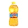 Helwa Sunflower Oil - 4.5 Liter