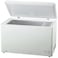 Super General Chest Freezer SGF544H 540 Liters