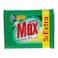 Lemon Max Dish Wash Soap 85 gr