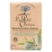 Le Petit Olivier Almond Oil Extra Mild Surgras Soap Bar 250 gr
