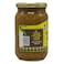 Samwa Natural Foods Mango And Cinnamon Jam 450g